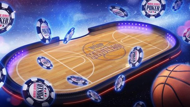 MelBet پاکستان ریئل منی گیمز